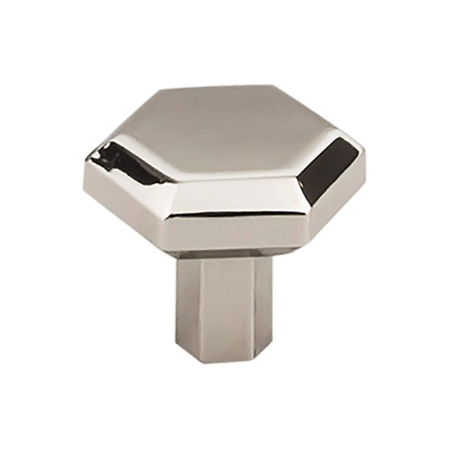 Online Lydia Knob Top Knobs|Knobs