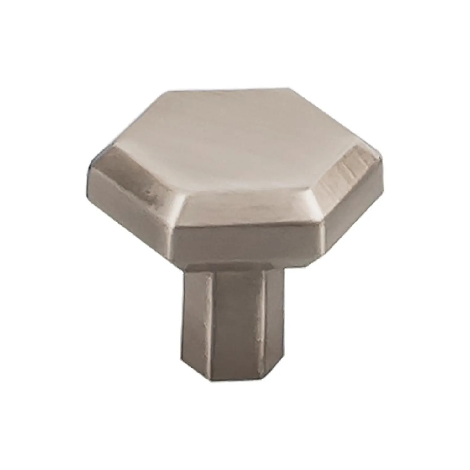 Online Lydia Knob Top Knobs|Knobs