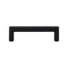 Sale Lydia Pull Top Knobs|Brushed Nickel Hardware