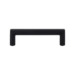 Sale Lydia Pull Top Knobs|Brushed Nickel Hardware