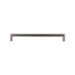 Sale Lydia Pull Top Knobs|Brushed Nickel Hardware