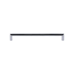 Sale Lydia Pull Top Knobs|Brushed Nickel Hardware