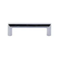 Sale Lydia Pull Top Knobs|Brushed Nickel Hardware