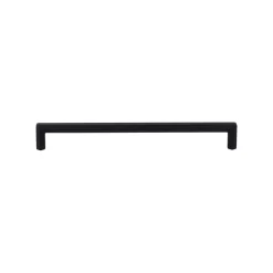 Sale Lydia Pull Top Knobs|Brushed Nickel Hardware