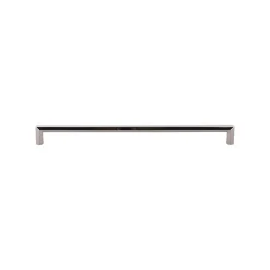 Sale Lydia Pull Top Knobs|Brushed Nickel Hardware