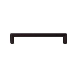 Sale Lydia Pull Top Knobs|Brushed Nickel Hardware
