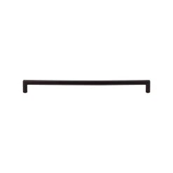 Sale Lydia Pull Top Knobs|Brushed Nickel Hardware