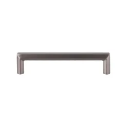 Sale Lydia Pull Top Knobs|Brushed Nickel Hardware