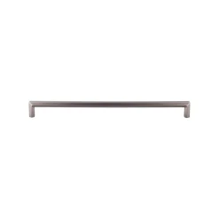 Sale Lydia Pull Top Knobs|Brushed Nickel Hardware
