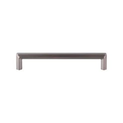 Sale Lydia Pull Top Knobs|Brushed Nickel Hardware