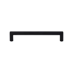 Sale Lydia Pull Top Knobs|Brushed Nickel Hardware