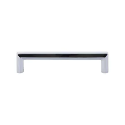 Sale Lydia Pull Top Knobs|Brushed Nickel Hardware