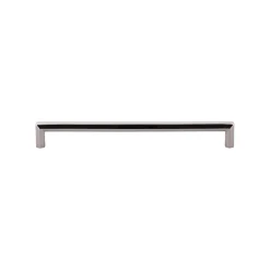 Sale Lydia Pull Top Knobs|Brushed Nickel Hardware