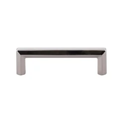 Sale Lydia Pull Top Knobs|Brushed Nickel Hardware