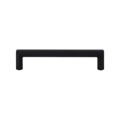 Sale Lydia Pull Top Knobs|Brushed Nickel Hardware