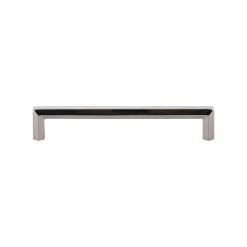 Sale Lydia Pull Top Knobs|Brushed Nickel Hardware