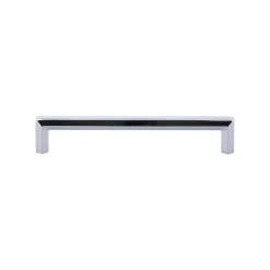 Sale Lydia Pull Top Knobs|Brushed Nickel Hardware