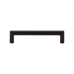 Sale Lydia Pull Top Knobs|Brushed Nickel Hardware