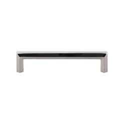 Sale Lydia Pull Top Knobs|Brushed Nickel Hardware
