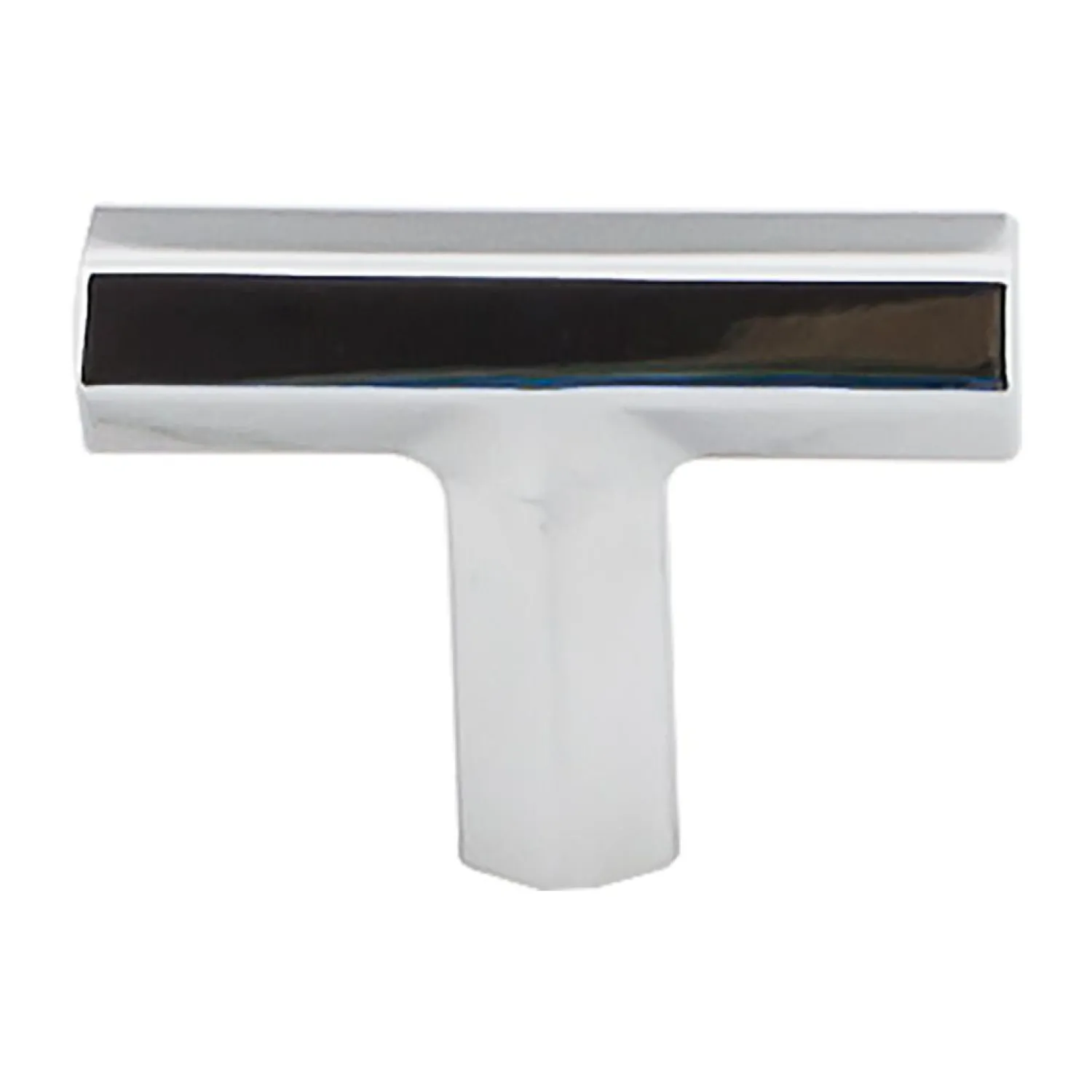 Discount Lydia T Shape Knob Top Knobs|Knobs