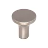 Best Marion Knob Top Knobs|Knobs
