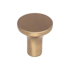 Best Marion Knob Top Knobs|Knobs