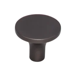 Best Marion Knob Top Knobs|Knobs