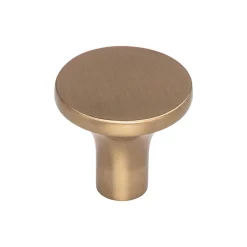 Best Marion Knob Top Knobs|Knobs