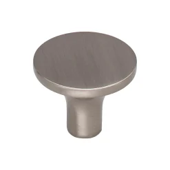Best Marion Knob Top Knobs|Knobs