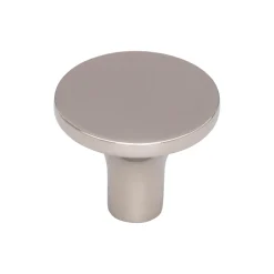 Best Marion Knob Top Knobs|Knobs