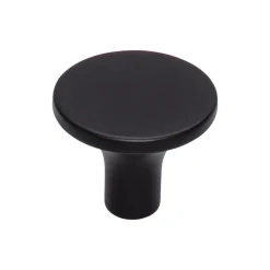 Best Marion Knob Top Knobs|Knobs