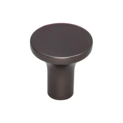 Best Marion Knob Top Knobs|Knobs