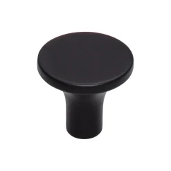 Best Marion Knob Top Knobs|Knobs