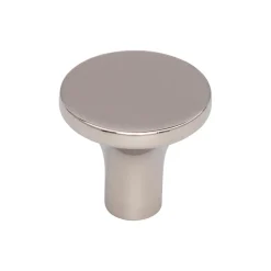Best Marion Knob Top Knobs|Knobs