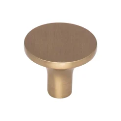 Best Marion Knob Top Knobs|Knobs