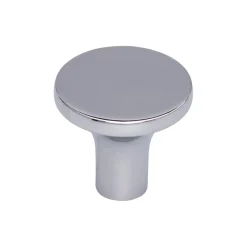 Best Marion Knob Top Knobs|Knobs