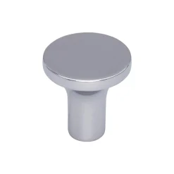 Best Marion Knob Top Knobs|Knobs