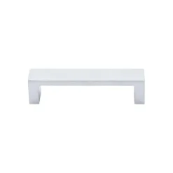 Online Modern Metro Pull Top Knobs|Pulls