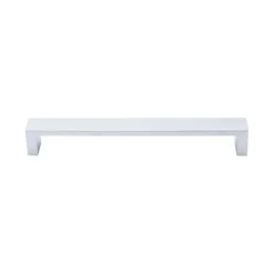 Online Modern Metro Pull Top Knobs|Pulls