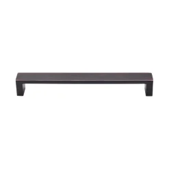Online Modern Metro Pull Top Knobs|Pulls