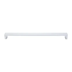 Online Modern Metro Pull Top Knobs|Pulls