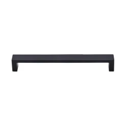 Online Modern Metro Pull Top Knobs|Pulls