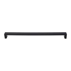 Online Modern Metro Pull Top Knobs|Pulls
