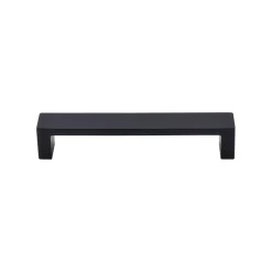 Online Modern Metro Pull Top Knobs|Pulls