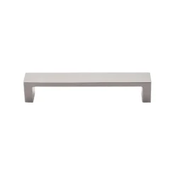 Online Modern Metro Pull Top Knobs|Pulls