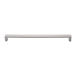 Online Modern Metro Pull Top Knobs|Pulls
