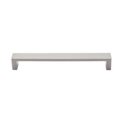 Online Modern Metro Pull Top Knobs|Pulls