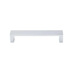 Online Modern Metro Pull Top Knobs|Pulls