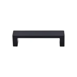 Online Modern Metro Pull Top Knobs|Pulls