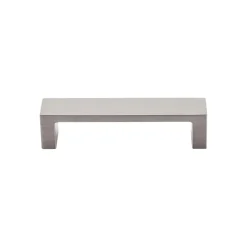 Online Modern Metro Pull Top Knobs|Pulls